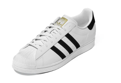 Zapatillas Adidas Grand Court Alpha 00S Hombre Burdeo - Imagen 6