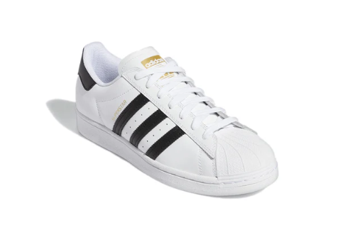 Zapatillas Adidas Grand Court Alpha 00S Hombre Burdeo - Imagen 4