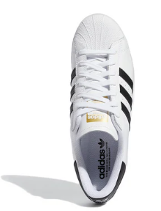 Zapatillas Adidas Grand Court Alpha 00S Hombre Burdeo - Imagen 3