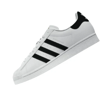Zapatillas Adidas Grand Court Alpha 00S Hombre Burdeo - Imagen 2